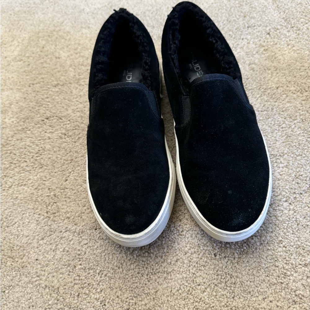 J Slides Slip On - image 2